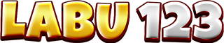 Labu123